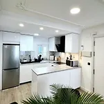 Hdfm Collection Centro Miramar *