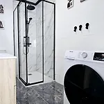Hdfm Collection Centro Miramar דירה טורמולינוס