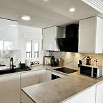 Hdfm Collection Centro Miramar טורמולינוס