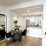 Hdfm Collection Centro Miramar * טורמולינוס