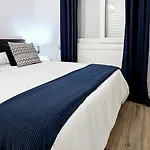 Hdfm Collection Centro Miramar דירה טורמולינוס