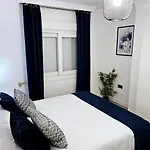 Hdfm Collection Centro Miramar *