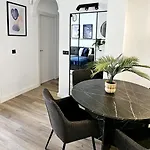 Hdfm Collection Centro Miramar *