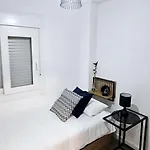 Hdfm Collection Centro Miramar דירה *