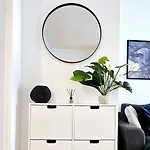 דירה Hdfm Collection Centro Miramar *