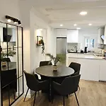 דירה Hdfm Collection Centro Miramar