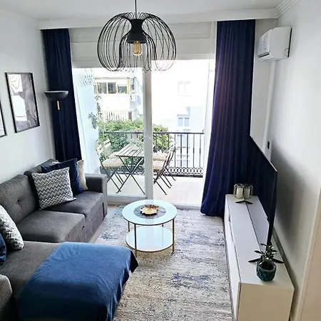 Hdfm Collection - Centro Miramar Torremolinos