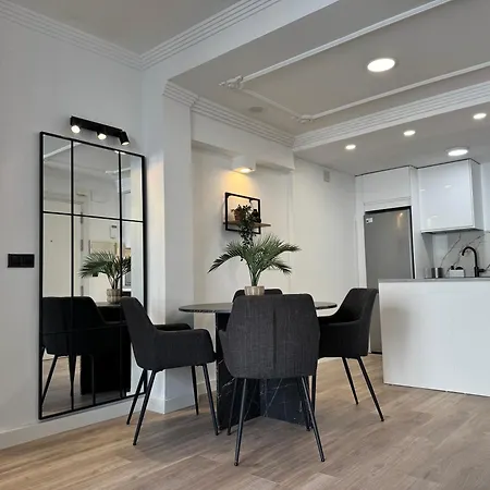 Hdfm Collection - Centro Miramar