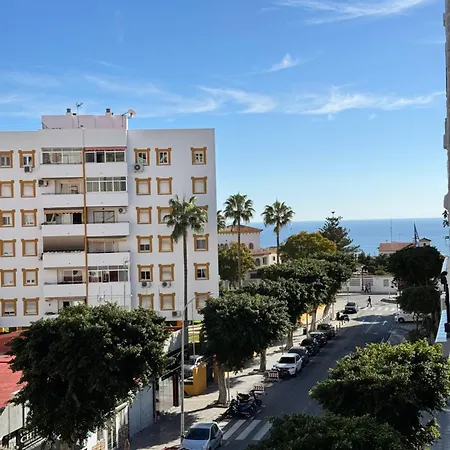 Hdfm Collection Centro Miramar *