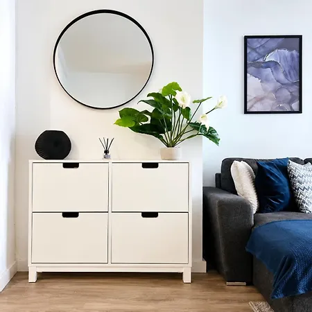 Hdfm Collection Centro Miramar Appartamento *
