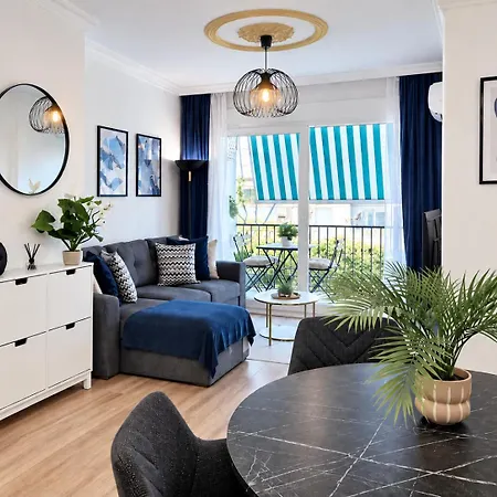 Hdfm Collection Centro Miramar