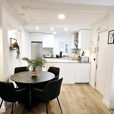 Hdfm Collection Centro Miramar *