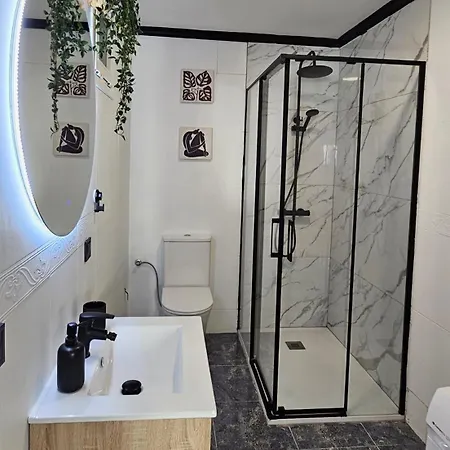 Hdfm Collection Centro Miramar *