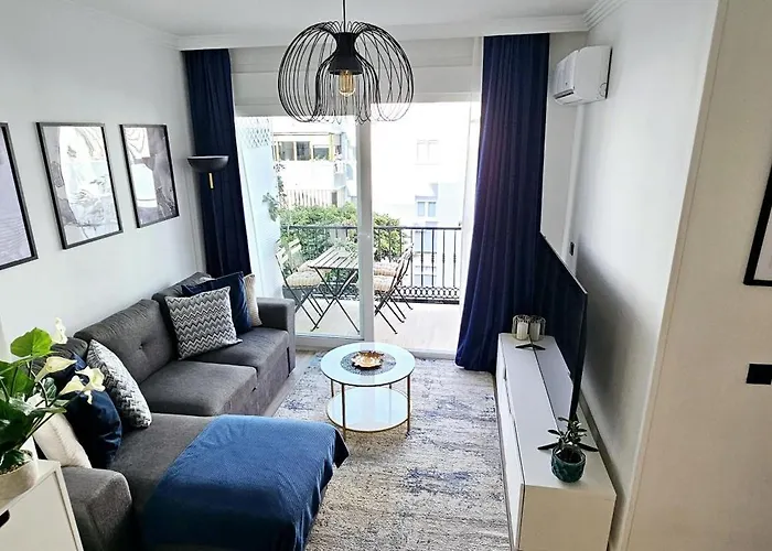 Hdfm Collection Centro Miramar *