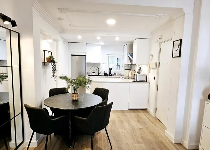 Hdfm Collection Centro Miramar *