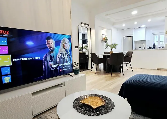 Hdfm Collection Centro Miramar