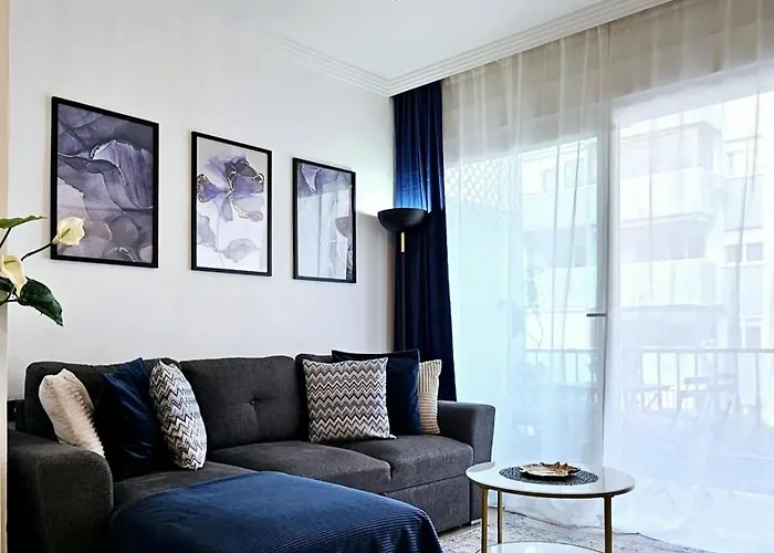 Hdfm Collection Centro Miramar